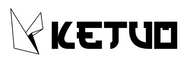 Ketuo