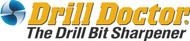 Drill Doctor