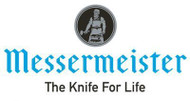 Messermeister