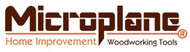Microplane