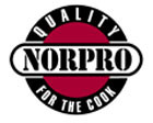 Norpro Kitchen