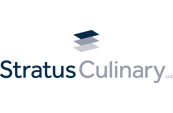 Stratus Culinary