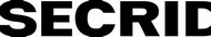 Secrid