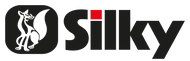 Silky