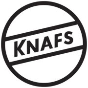 Knafs