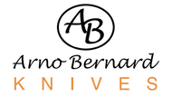 Arno Bernard Knives