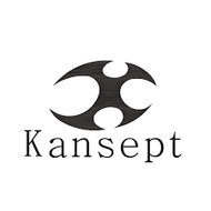 Kansept