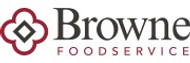 Browne