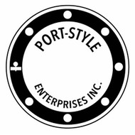 Portstyle