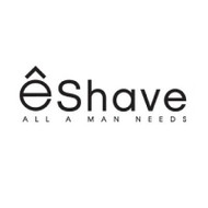 eShave