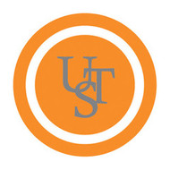 Ultimate Survival Technologies