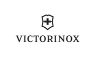 Victorinox Swiss Army
