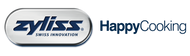 Zyliss