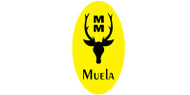 Boker Muela