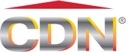 CDN