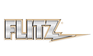 Flitz