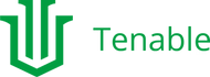 Tenable