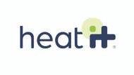 Heat It