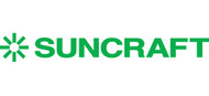 Suncraft