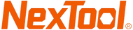 Nextool