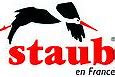 Staub