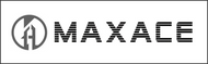 Maxace