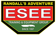 ESEE