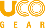 UCO