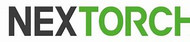 Nextorch