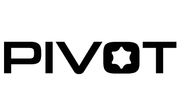Pivot