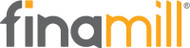 FinaMill