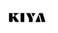 Kiya & Co Ltd.