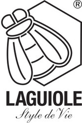 Laguiole