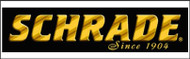Schrade