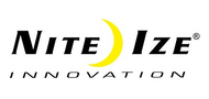 NiteIze