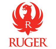 Ruger
