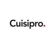 CuisiPro