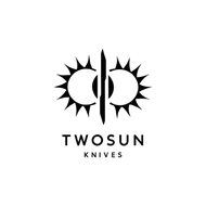 TwoSun