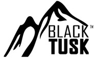 Black Tusk