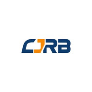 CJRB Cutlery