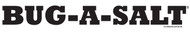 Bug-A-Salt