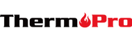 Thermopro