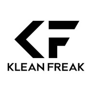 Klean Freak