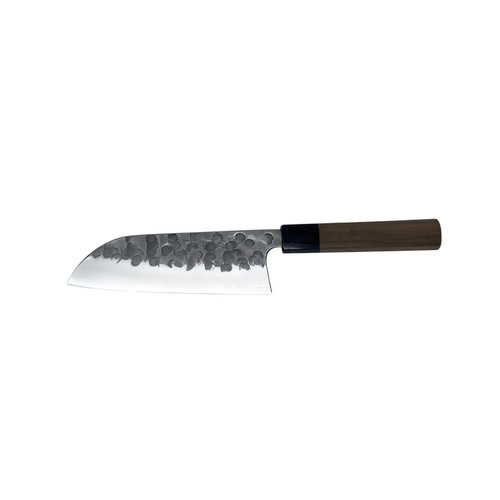 Tanaka Tsuchime Santoku 165mm (TNK-T165SA-WN) logo