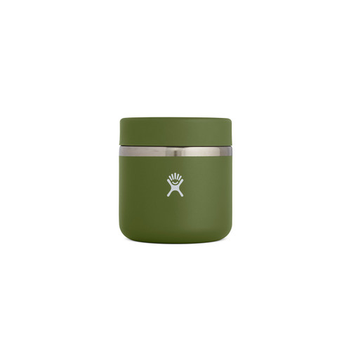 Hydro Flask 28 oz Insulated Food Jar - Birch