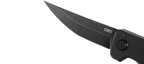 CRKT ナイフ　　m18 CRKT Inazuma No Ken - 2908 | House of Knives Canada
