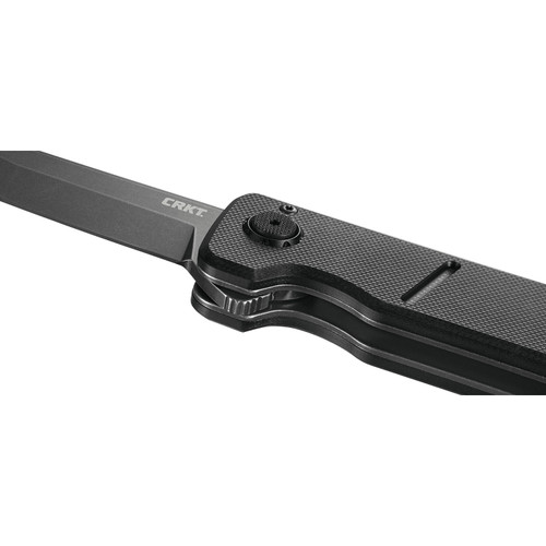 CRKT Inazuma No Ken - 2908 | House of Knives Canada