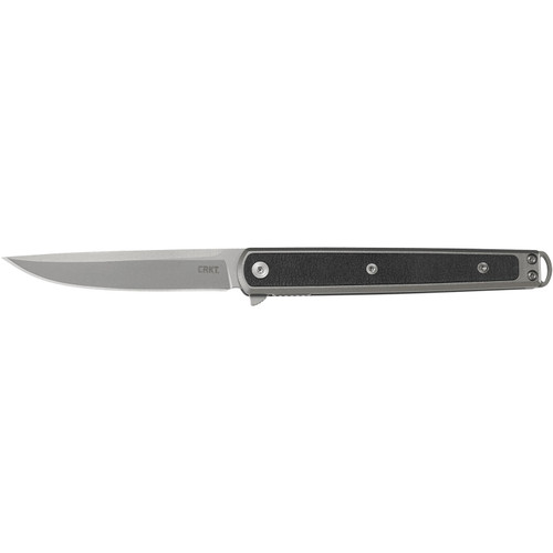 CRKT Seis - 7123  House of Knives Canada