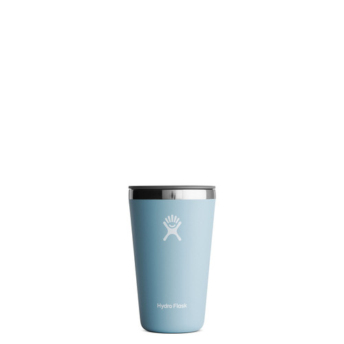 https://cdn11.bigcommerce.com/s-uc7p4kh2/images/stencil/500x659/products/11352/23943/T16CP417_Hydro_Flask_16_oz_All_Around_Tumbler_Rain_101412_1__58146.1646864705.jpg?c=2