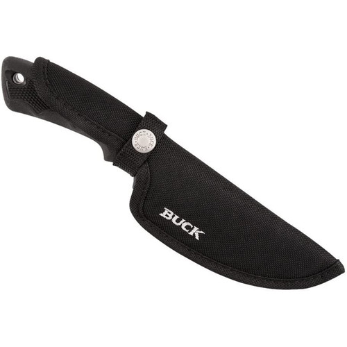 Buck 685 BuckLite Max II Large Guthook - 0685BKG-11768